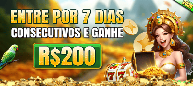 Conta 500real sincronizada site e app