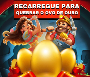 Desempenho do app 500real em diferentes aparelhos
