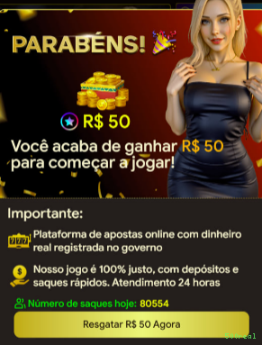 Guia rápido de apostas ao vivo na 500real