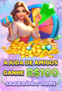 Cassino 500real - mesas ao vivo e jogos