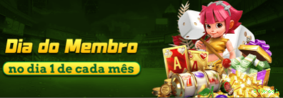 Cassino ao vivo 500real dealers