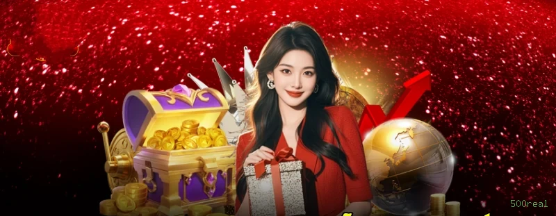 Cassino 500real app mobile