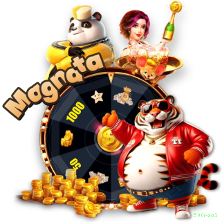 App 500real Android download