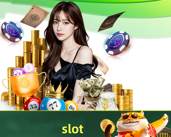 Starlight Princess - Slot game com multiplicadores na 500real