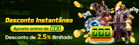 Starlight Princess - Slot game com multiplicadores na 500real