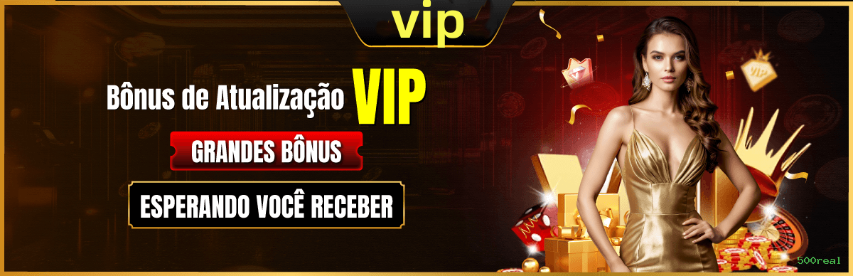 Segurança 500real SSL