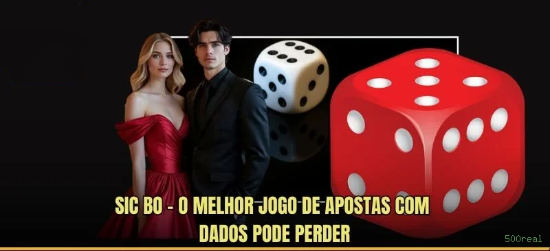 Suporte 500real