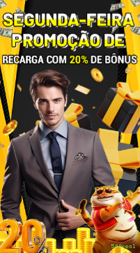 Formulário registro 500real