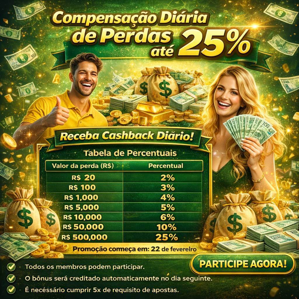Slots 500real - Sweet Bonanza e caça-níqueis populares