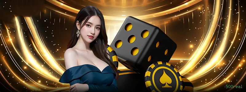 App 500real slots mobile