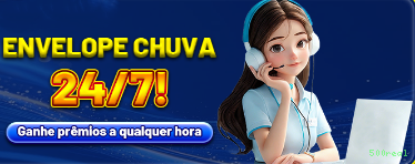 Slots com prêmios 500real